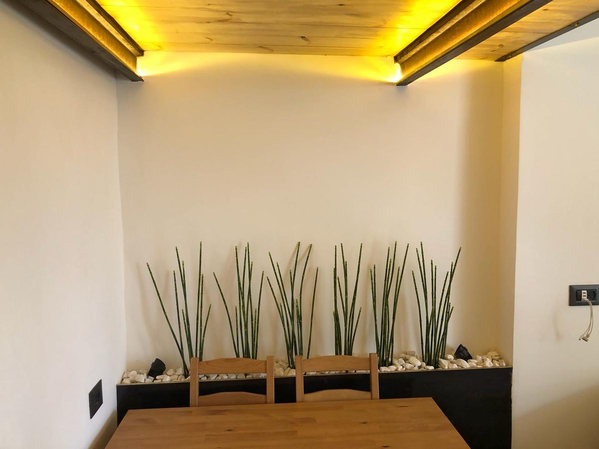 Luxury Loft By The Beach★ Тел Авив Екстериор снимка